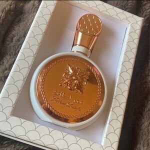 🌺 Fakhar Lattafa 🌺